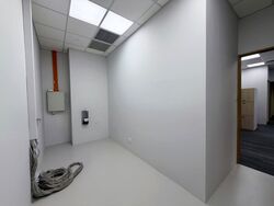 Parakou Building (D1), Office #581716471